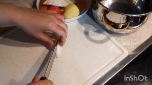 Питание ребенка в 10 месяцев?/Вкусные идеи/Меню для ребенка на неделю?/