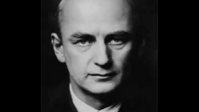 Beethoven Symphony No 5 Furtwängler with BPO 1954 смотреть онлайн