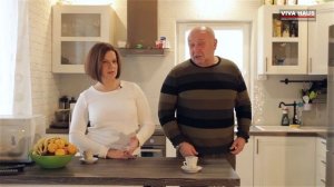 Отзыв владельцев о доме из СИП панелей