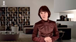 Как избавить от ревности себя и избавиться от ревности других.