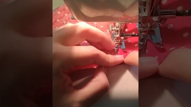 Шью сама. Шью дома. САРАФАН для девочки меньше чем за час