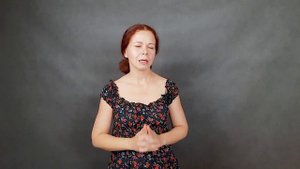 ФРАК в начале XIX века: ампир и Регентство [Как сшить исторический костюм?]