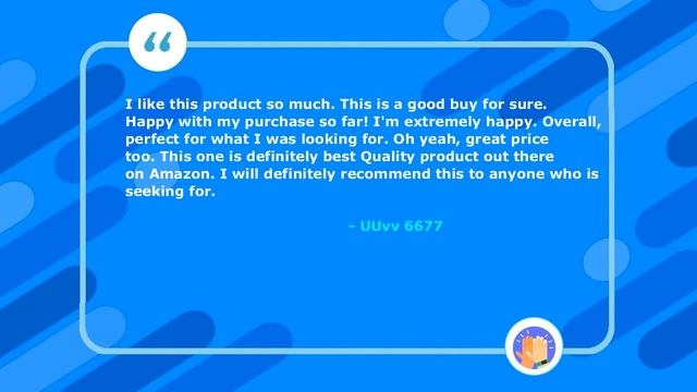 ZHAWULEEFB Replacement New Laptop CPU+GPU Cooling Fan for Lenovo Yoga 530-14IKB 530-14ARR 530 Revie смотреть онлайн