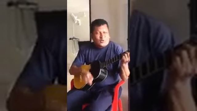 Didier Moreno смотреть онлайн