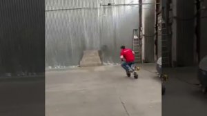 ?