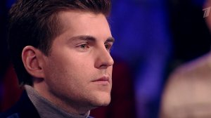 В программе "Эксклюзив" Дмитрий Борисов поговорит с Ксенией Бик, которую обвиняют в убийстве собс...