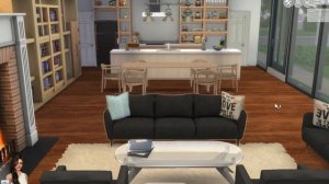 nihan sims 4 dom