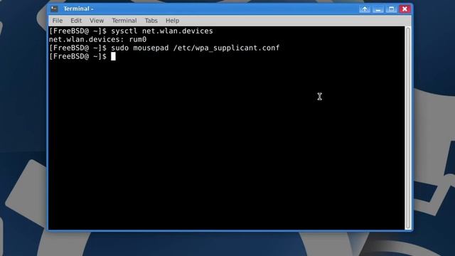ENIGMOS Installation Instructions смотреть онлайн