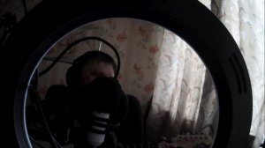 Владимир Гуров   гр. Крематорий  "Сексуальная кошка"  кавер