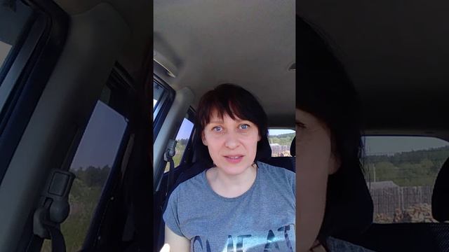 #предназначение#какнайтипредназначение#матрицасудьбы Предназначение. Как его найти? смотреть онлайн