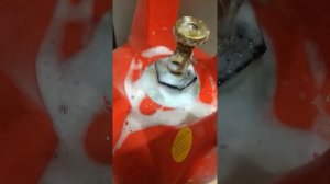 Композитный газовый баллон Lite Safe 47л