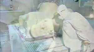 Как это работает? Гидромассажные ванны