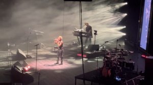 12. Depeche Mode - Soul With Me | Live @ KIA Forum, Inglewood L.A. California | 28.3. 2023