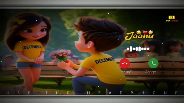 New_True_Love_Ringtone 2024 | Hindi Love Ringtone | flute Ringtone Instrumental Romantic Ringtone