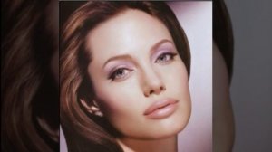 Анжелина, с Днем рождения!.mp4