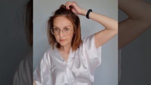 КАК УВЕЛИЧИТЬ ОБЪЁМ ВОЛОС, ЕСЛИ ИХ МАЛО/ Пудра для прикорневого объёма