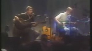 по дороге разочарований