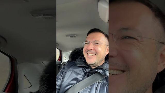 Порше унизил Весту. смотреть онлайн