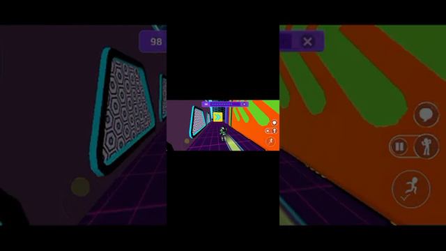 ркхд. играю и выполняю задания. смотреть онлайн