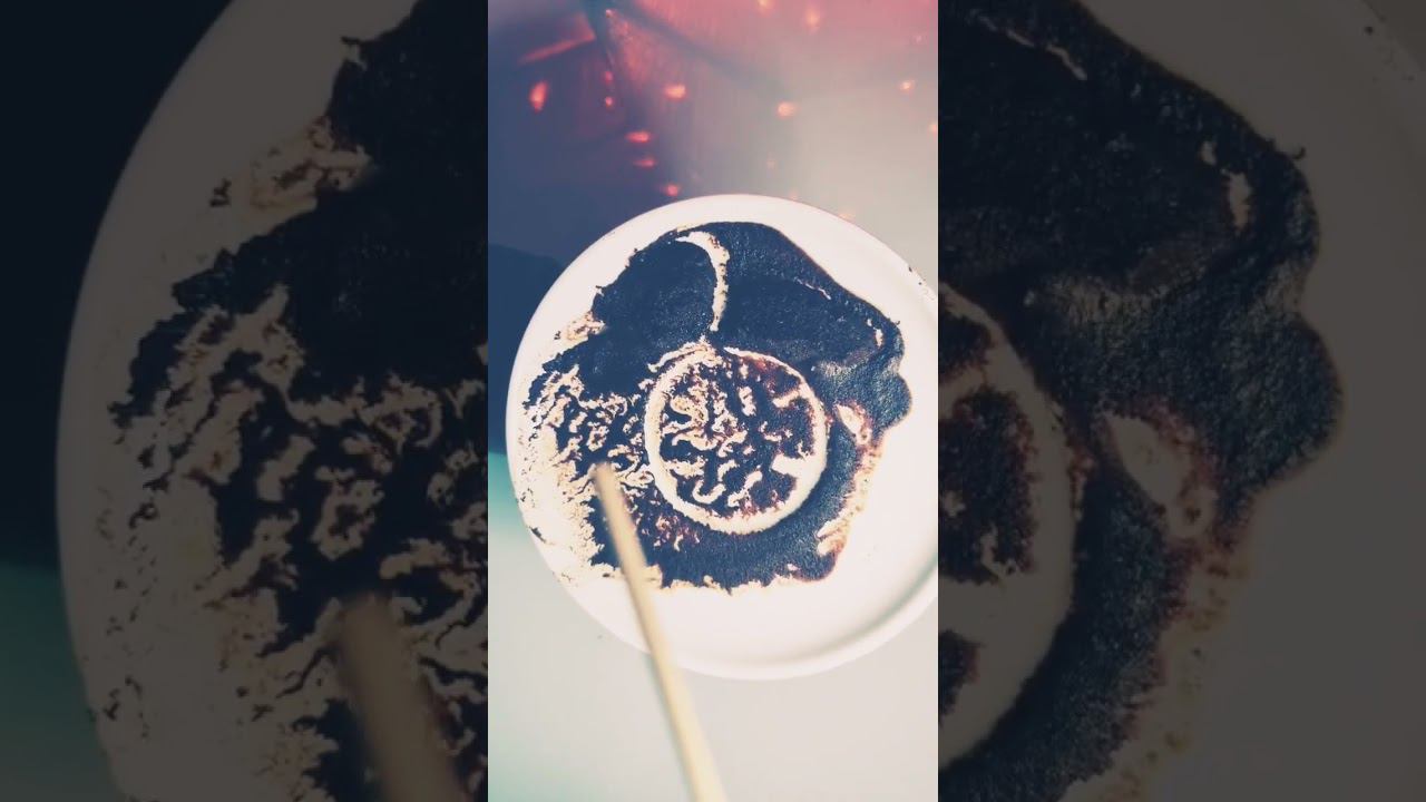 ❗️❗️НА ЧТО СТОИТ ОБРАТИТЬ ВНИМАНИЕ♥️ #shorts #youtubeshorts #shortvideo #youtube #youtuber #успех