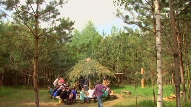 Письмо дочери