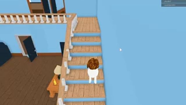 КТО ТВОЙ ПАПОЧКА? КТО ВЫЖИВЕТ? РОБЛОКС #1 смотреть онлайн