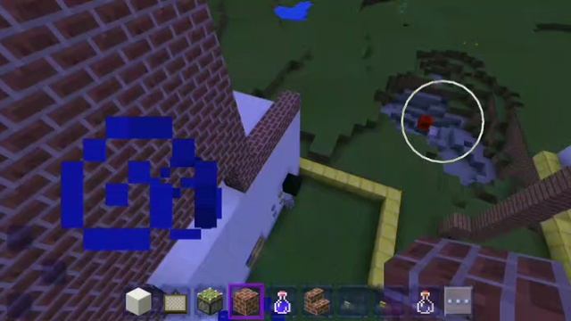 делаю дом 2 серия