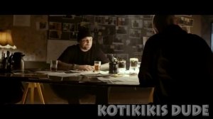 BadComedian ЛУЧШИЕ И СМЕШНЫЕ МОМЕНТЫ # 1