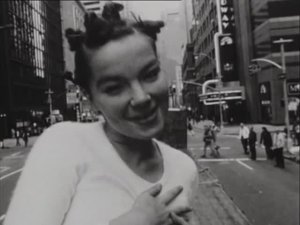 Björk - Big time sensuality