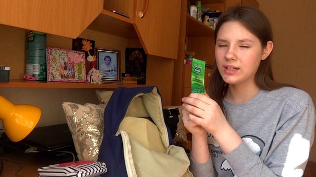 Cобираю РЮКЗАК в поезд//подготовка к поездке PART 1//TW смотреть онлайн