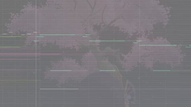 Raiden Makoto Emotional Theme - Transience (Fan-Made Arrangement) | Genshin Impact 2.5 Cutscene OST