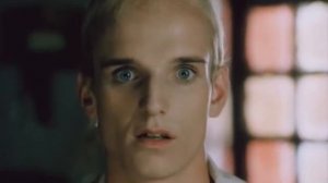 Филипп Траум. немного о фильме