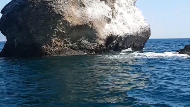 КРЫМ, КЛИП ВСЕ МОРСКИЕ ГОРОДА КРЫМА, ЮЖНЫЙ БЕРЕГ КРЫМА, СЕВАСТОПОЛЬ, АЛУШТА, БАЛАКЛАВА, АЛУПКА смотреть онлайн