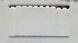 Несъемная опалубка от компании РСК