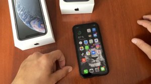 Как сделать дисплей на Айфоне ярче? Почему пропала яркость на Айфоне?Увеличение яркости на IPhone!