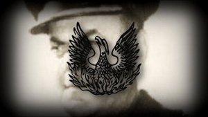 ПЕСНЯ О ГЕОРГИОСЕ ПАПАДОПУЛОСЕ СЛАВЬСЯ ГЕОРГИОС ПАПАДОПУЛОС