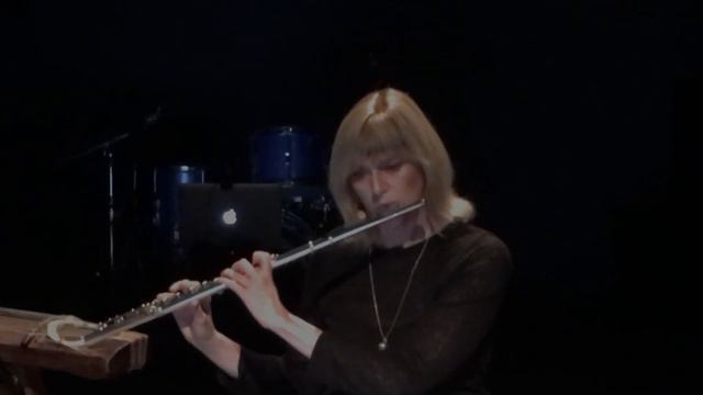 Kara II смотреть онлайн