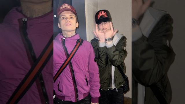 BABY MELO feat. URAGAN HOKAGE - ДЕЛАЛ МОНЕТЫ