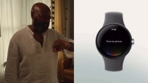 Google Pixel Watch: An iPhone & Fitbit User’s Take