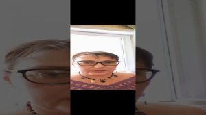 Как жить дальше  в новых условиях?