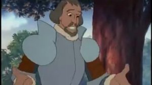 ИСТОРИЧЕСКИЕ ЛИЧНОСТИ Жанна Д'Арк