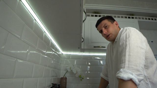 Мутные замуты. Воруют объявления и продаю по цене ниже. Продажа квартиры. Недвижимость. смотреть онлайн