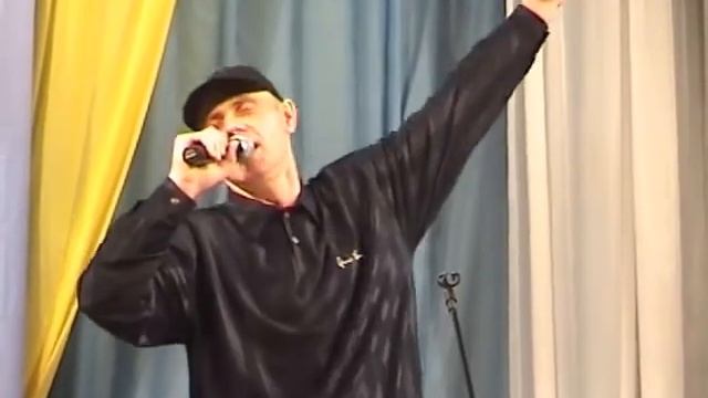 ?Андрей Заря?- Грустно мне и одиноко смотреть онлайн