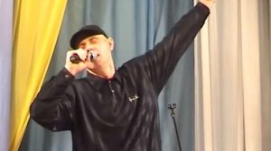 ?Андрей Заря?- Грустно мне и одиноко