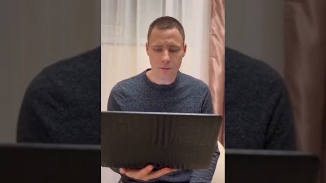 Юрист обвиняет органы опеки 15.03.2023 смотреть онлайн