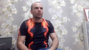 ТЕСТ ЛЕСКИ с  алиэкспресс на разрыв  , SeaKnight CLASSIC 300 м 500 м леска