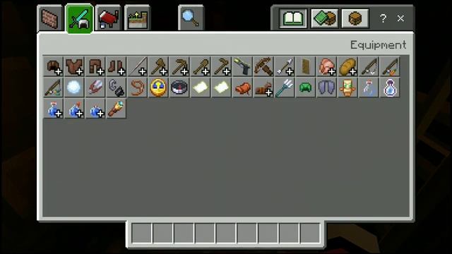 Top 5 Best Adventure Maps For Minecraft PE ! Best Maps For Minecraft Pe | Minecraft Adventure Maps смотреть онлайн