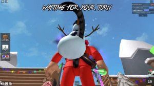 Как получить КОРОНУ И НОЖИ в Мардер Мистери 2 роблокс | Murder Mystery 2 roblox | Prime gaming