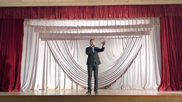 Назар Сибиряков - Журавли смотреть онлайн