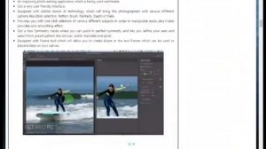 How to download adobe Photoshop cc free Sinhala # AS sinhala lanka